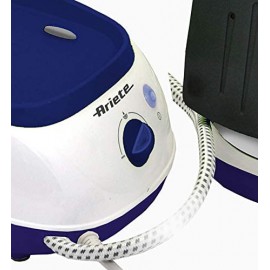 CENTRO DE PLANCHADO Foto: A5579-4