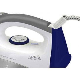 CENTRO DE PLANCHADO Foto: A5579-5