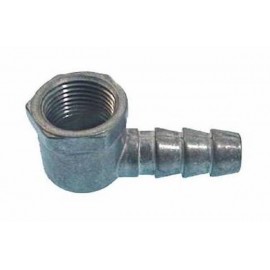 TETINA ENTRADA GAS BUTANO Foto: 44TU675