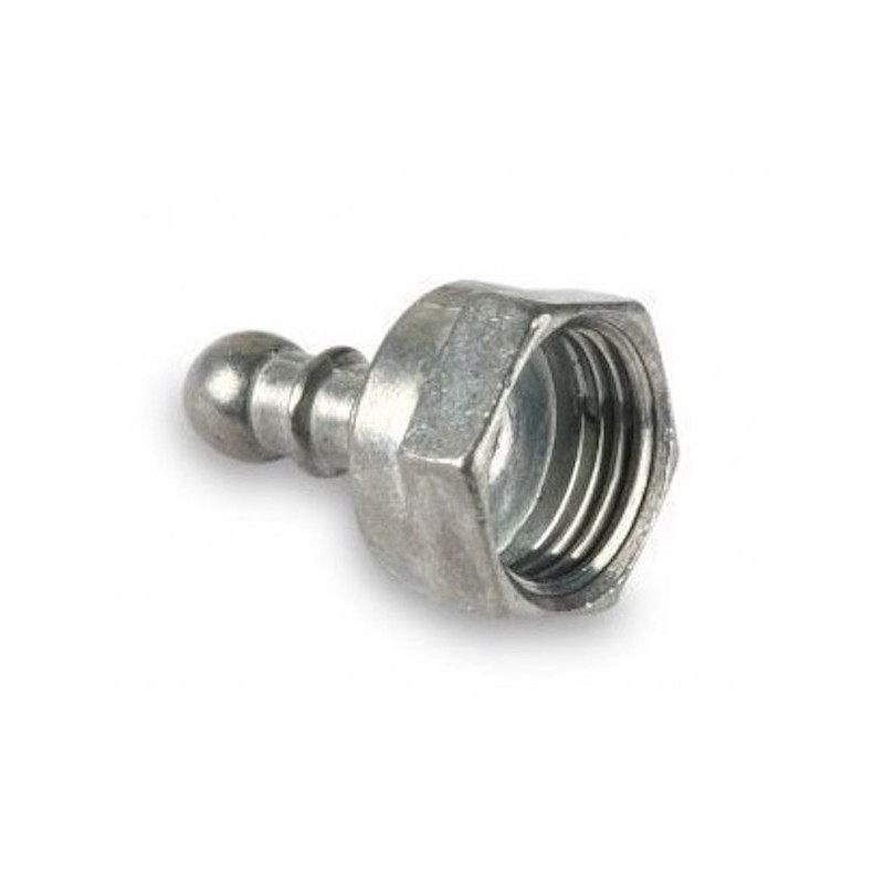 PORTAGOMA Foto: 44TU677