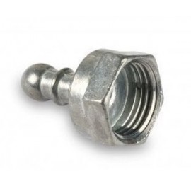 PORTAGOMA Foto: 44TU677