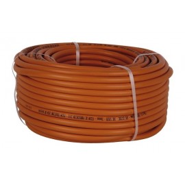 TUBO GAS BUTANO Foto: 44TU0000