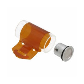 KIT DE REPARACION WELLER Foto: T0051312499N