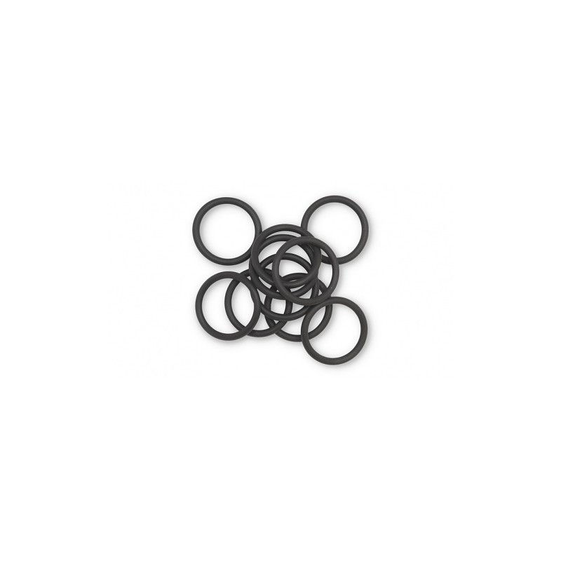 JUNTA DE DESOLDADOR Foto: T0051360399