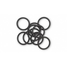 JUNTA DE DESOLDADOR Foto: T0051360399