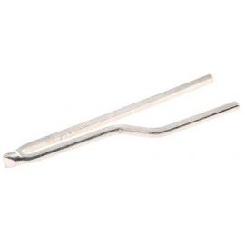 PUNTA  T0054000299 Foto: T0054000299