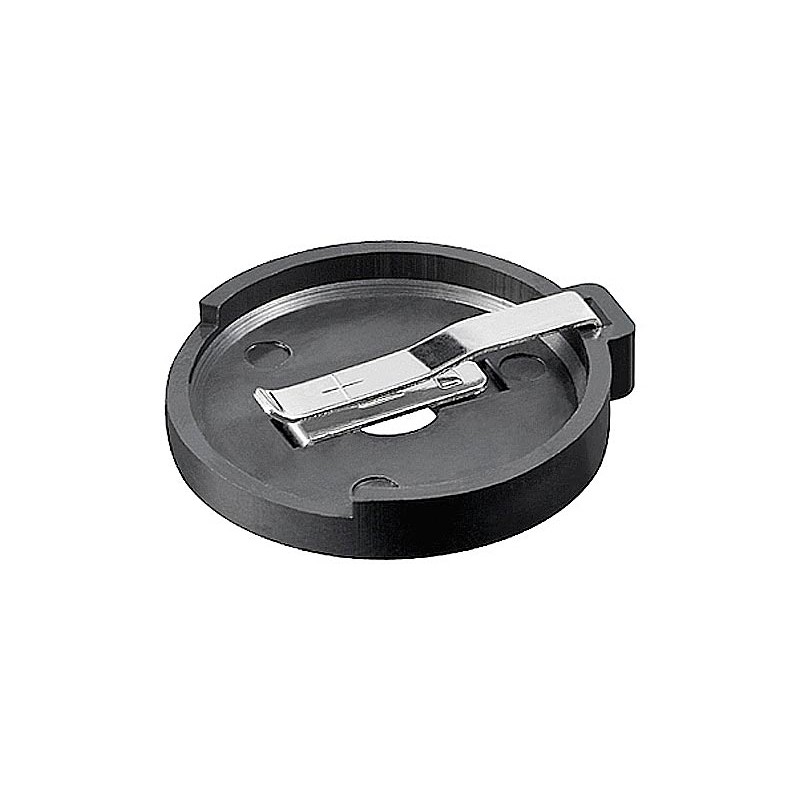 PORLAPILAS HORIZONTAL Foto: POR002