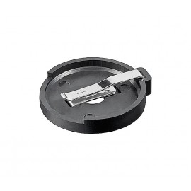 PORLAPILAS HORIZONTAL Foto: POR002