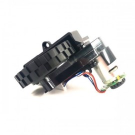 RUEDA ROBOT ASPIRADOR Foto: rs-2230001040