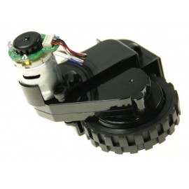 RUEDA ROBOT ASPIRADOR Foto: rs-2230001040-2