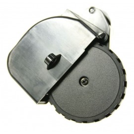 RUEDA ROBOT ASPIRADOR Foto: rs-2230001040-3