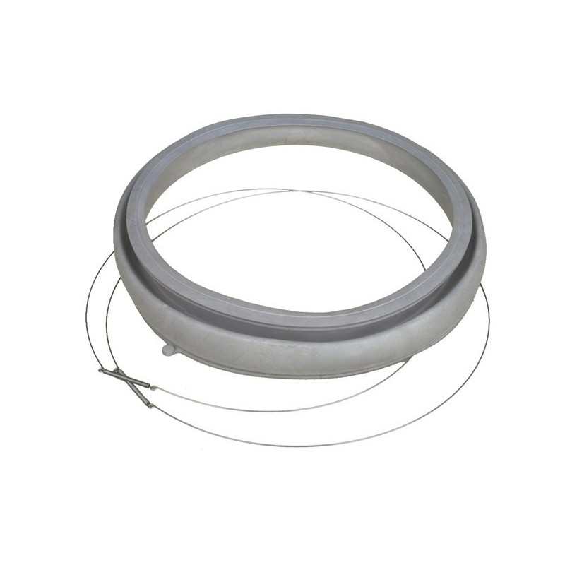 BOSCH GOMA ESCOTILLA Foto: BSH-667489