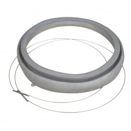 BOSCH GOMA ESCOTILLA Foto: BSH-667489