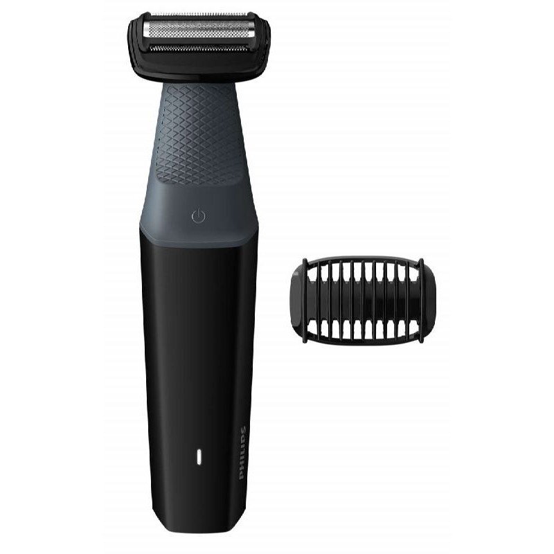 BODYSHAVER PHILIPS Foto: BG3010