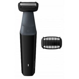 BODYSHAVER PHILIPS Foto: BG3010
