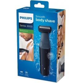 BODYSHAVER PHILIPS Foto: BG3010-2
