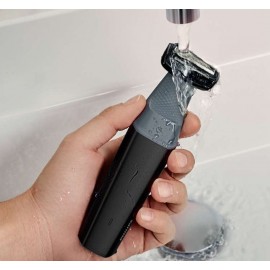 BODYSHAVER PHILIPS Foto: BG3010-3