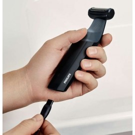 BODYSHAVER PHILIPS Foto: BG3010-4
