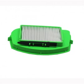 FILTRO ROWENTA Foto: ZR005701