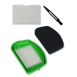 FILTRO ROWENTA Foto: ZR005701-2