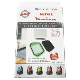 FILTRO ROWENTA Foto: ZR005701-1