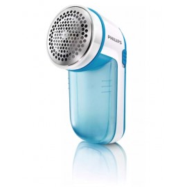 QUITAPELUSAS Foto: PH-GC026