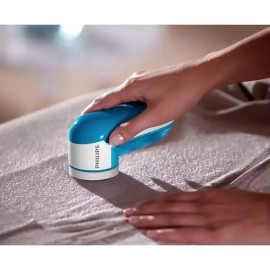 QUITAPELUSAS Foto: PH-GC026-2