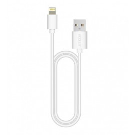 CONEXION LIGHTNING Foto: CU2603