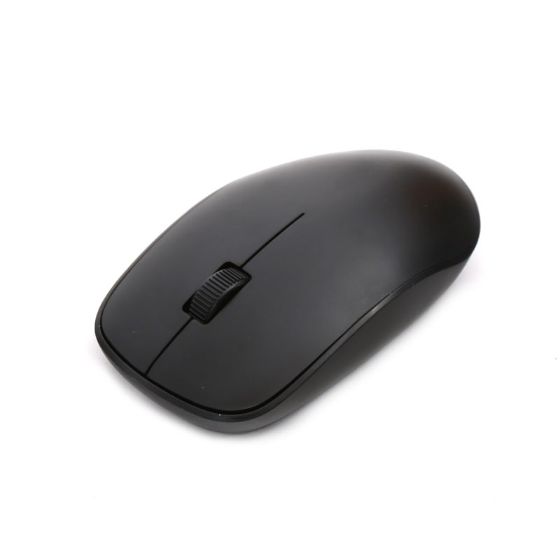 RATON INALAMBRICO Foto: OM0420WB