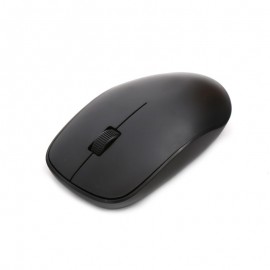 RATON INALAMBRICO Foto: OM0420WB