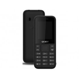 TELEFONO PARA SENIOR Foto: 1068D