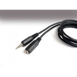 CONEXION PROLONGADOR JACK Foto: 1036-B