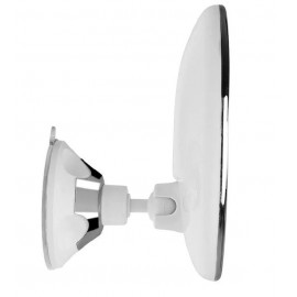 17cm ESPEJO COSMETICO Foto: ESP1010-4