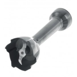 BOSCH BRAZO BATIDORA Foto: BSH12029658-2