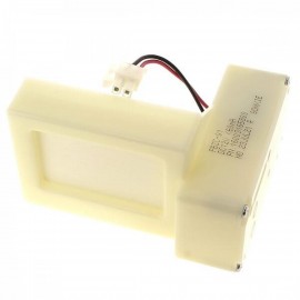 INDESTI DAMPER 12VDC Foto: 488000480597-2