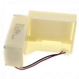 INDESTI DAMPER 12VDC Foto: 488000480597-3