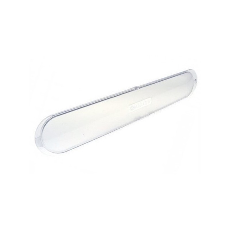 ELICA DIFUSOR DE LUZ Foto: 33FA0029