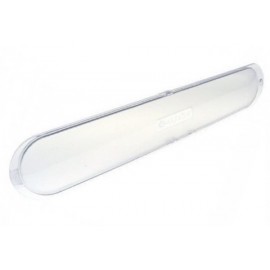 ELICA DIFUSOR DE LUZ Foto: 33FA0029