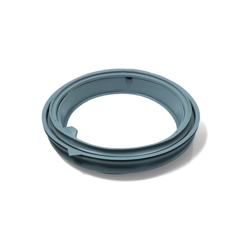 SAMSUNG GOMA ESTOTILLA Foto: 55SA0012