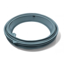 SAMSUNG GOMA ESTOTILLA Foto: 55SA0012