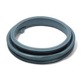 SAMSUNG GOMA ESTOTILLA Foto: 55SA0012-2