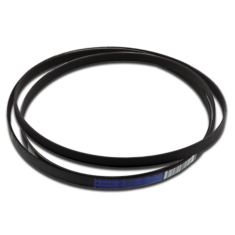 1830H8 CORREA LAVADORA Foto: 04AE0006