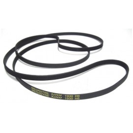 1930H6 CORREA LAVADORA Foto: 468062