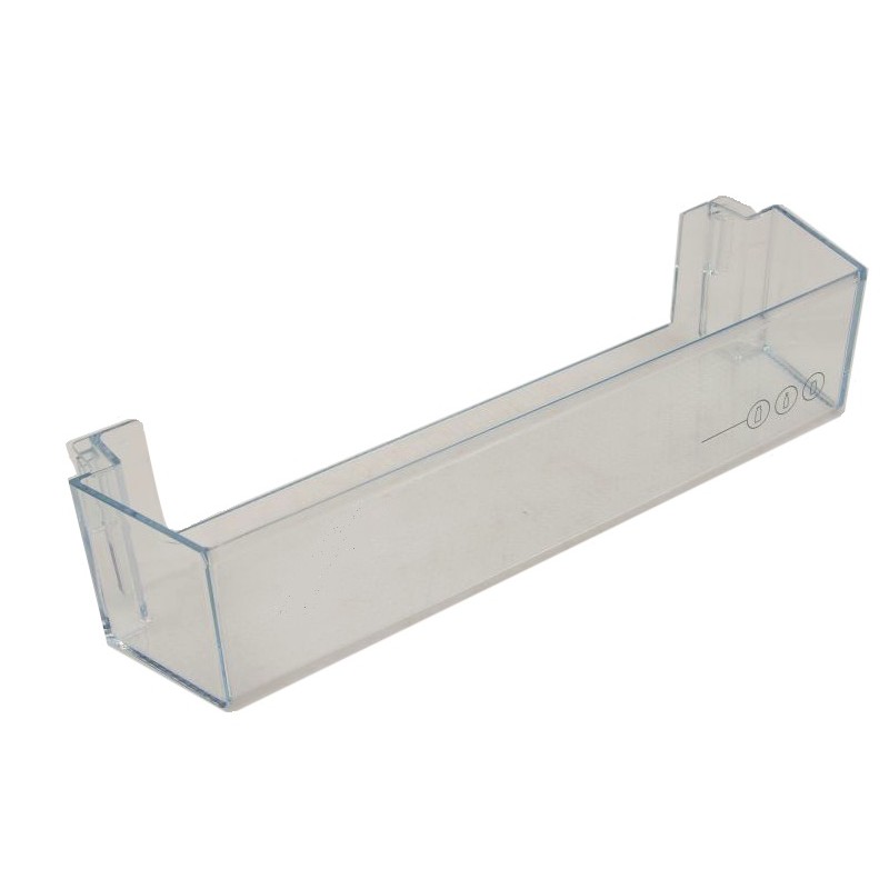 BEKO BOTELLERO Foto: 5994200800