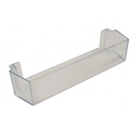 BEKO BOTELLERO Foto: 5994200800