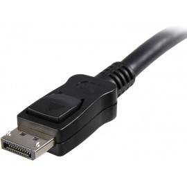CONEXION DISPLAYPORT Foto: AV1830-3