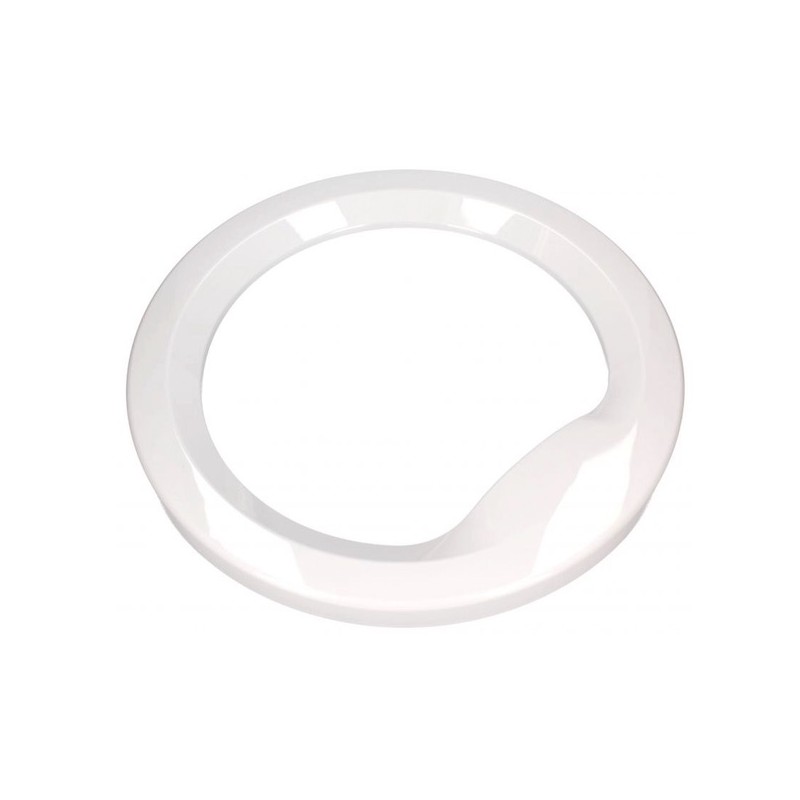 BEKO ARO EXTERIOR LAVADORA Foto: 2828760100