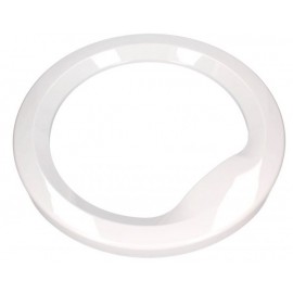 BEKO ARO EXTERIOR LAVADORA Foto: 2828760100