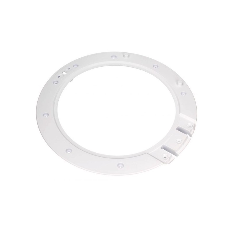 BEKO ARO EXTERIOR LAVADORA Foto: 2828770100