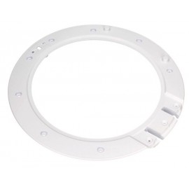 BEKO ARO EXTERIOR LAVADORA Foto: 2828770100